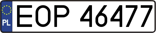 EOP46477