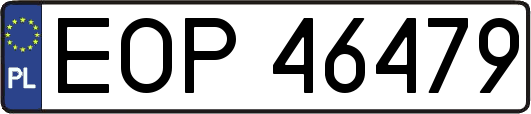 EOP46479
