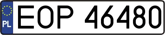 EOP46480