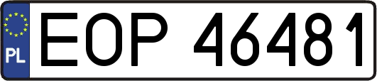 EOP46481