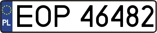 EOP46482