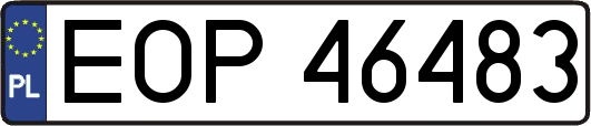 EOP46483