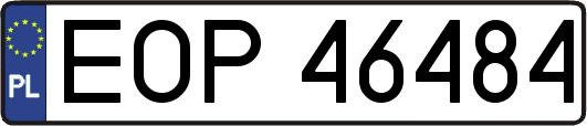 EOP46484