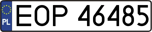 EOP46485