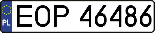 EOP46486
