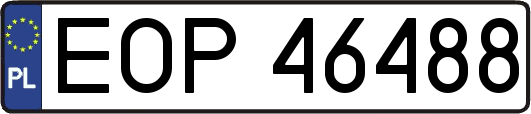 EOP46488
