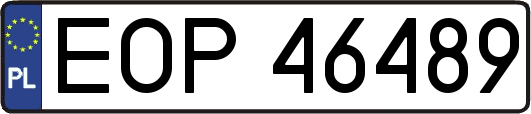 EOP46489