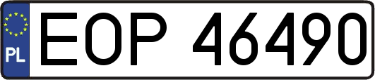EOP46490