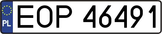 EOP46491
