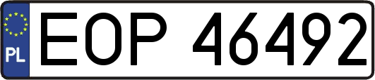 EOP46492