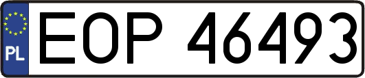 EOP46493