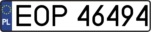 EOP46494
