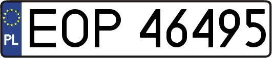 EOP46495