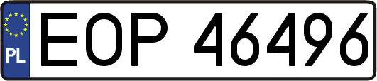 EOP46496