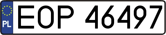 EOP46497