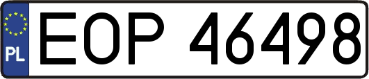 EOP46498