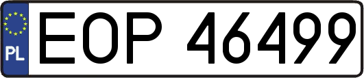 EOP46499
