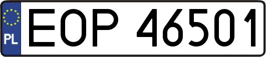 EOP46501