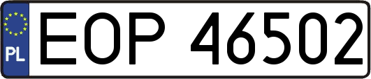 EOP46502