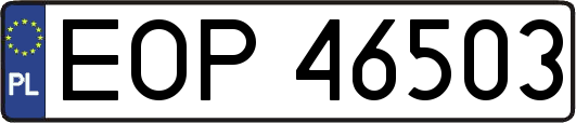 EOP46503