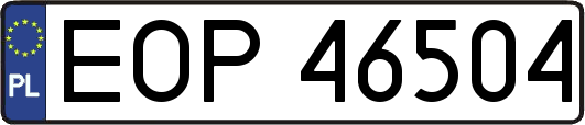 EOP46504