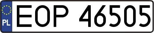 EOP46505