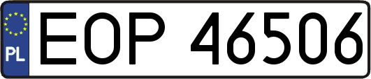 EOP46506