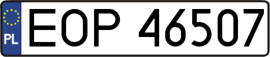 EOP46507