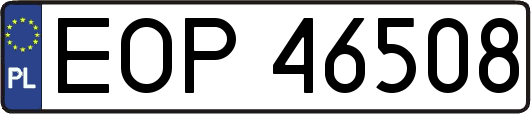 EOP46508