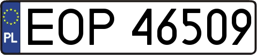 EOP46509