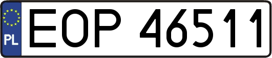 EOP46511