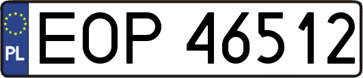 EOP46512