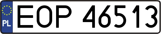 EOP46513
