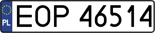 EOP46514