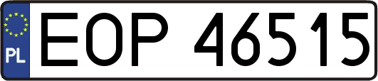 EOP46515