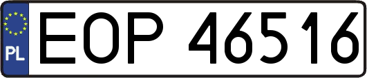 EOP46516