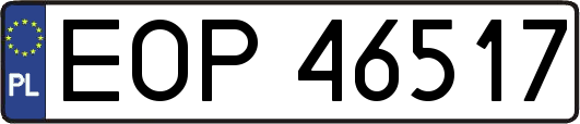 EOP46517