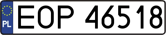 EOP46518