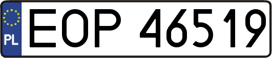 EOP46519