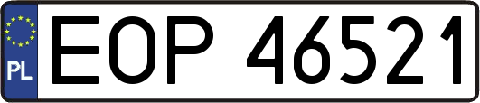 EOP46521
