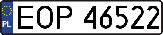 EOP46522