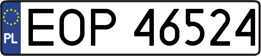 EOP46524