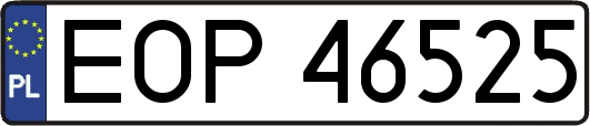 EOP46525