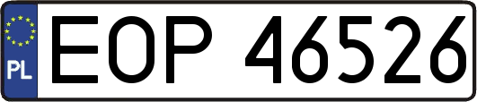 EOP46526