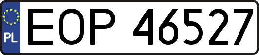 EOP46527