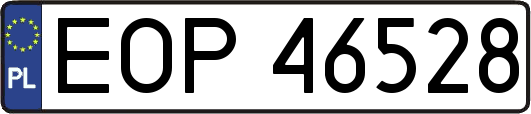 EOP46528