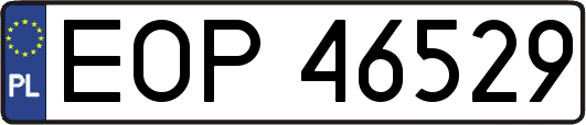 EOP46529