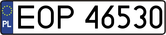 EOP46530