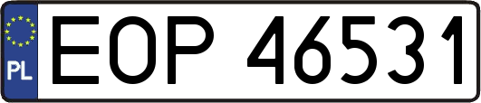 EOP46531
