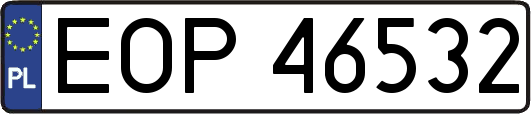 EOP46532